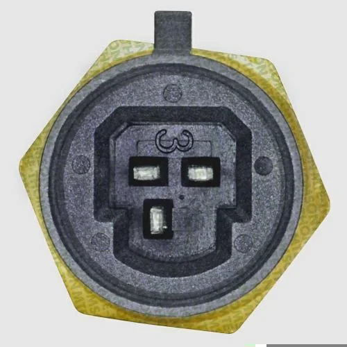 Plug Eletrônico - Água
