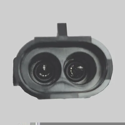 Sensor de Velocidade - Agrícola
