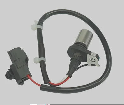 Sensor de Rotação MAGNETI MARELLI SRM7410