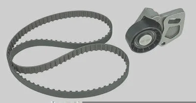 Correia + Tensor MAGNETI MARELLI KDMM9468