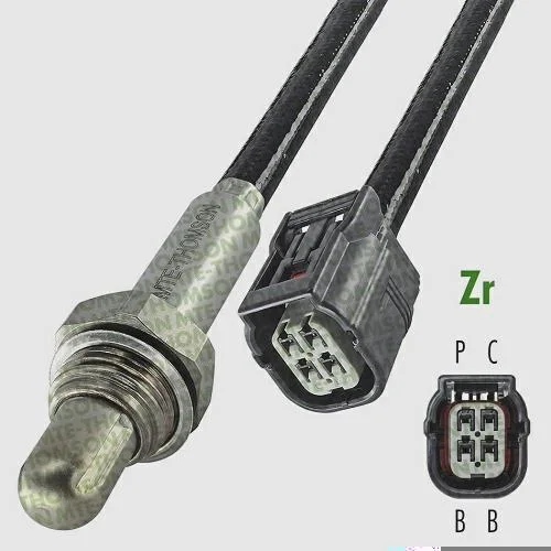Sonda Lambda Convencional MTE-THOMSON 7912.48.080