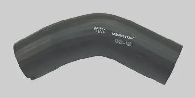 RADIADOR - PRETA - (220x150x70) - MAGNETI MARELLI MGMM8412SC