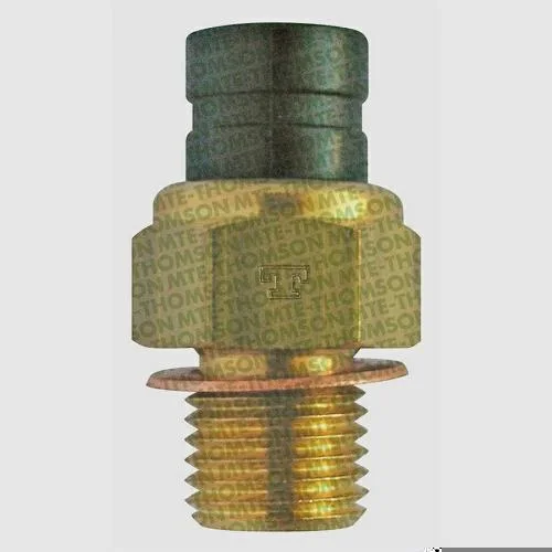 Sensor de Temperatura MTE-THOMSON 3040