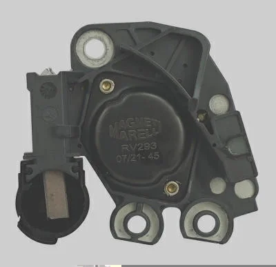 Regulador de Voltagem MAGNETI MARELLI RV293