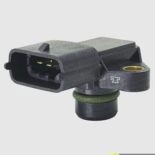 Sensor de Pressão do Coletor - MAP MTE-THOMSON 71112