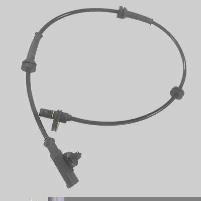 Sensor ABS GAUSS GS2768