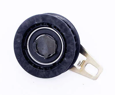 TENSOR & POLIA DAYCO ATB2318