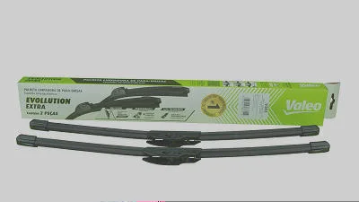 Palheta VALEO V503