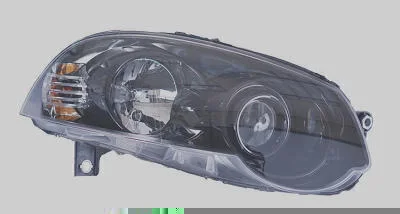 Farol Direito MAGNETI MARELLI IMM0321247