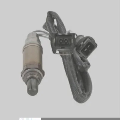 Sensor de Oxigênio MAGNETI MARELLI 50203502
