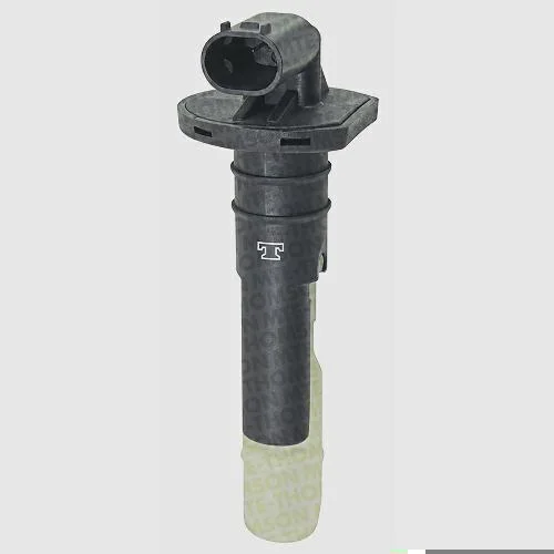 Sensor de Nível de Água do Reservatório do Para-brisa MTE-THOMSON 74014