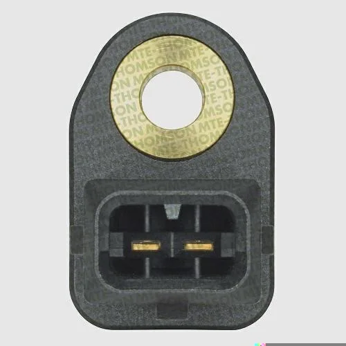 Plug Eletrônico - Ar