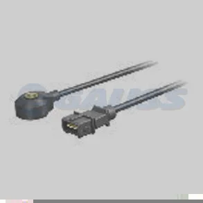 Sensor de detonação GAUSS GS5577