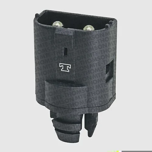 Sensor de Temperatura do Ar Externo MTE-THOMSON 5080