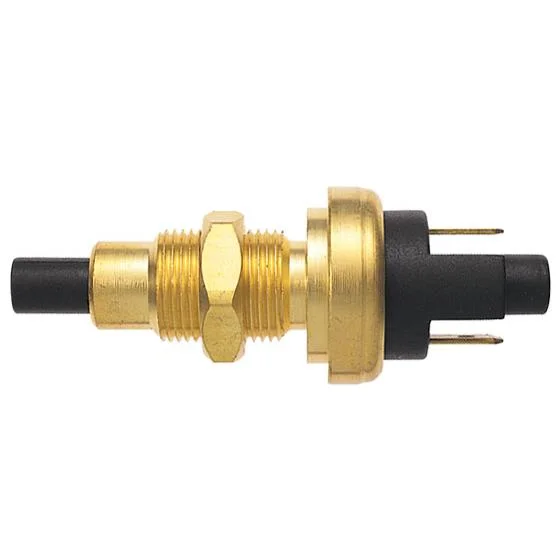 Interruptor de Luz de Freio 3RHO 373