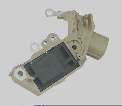 Regulador de Voltagem MAGNETI MARELLI RV961
