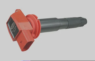 Bobina de Ignição MAGNETI MARELLI BI0175MM