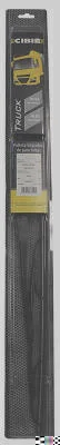 Palheta VALEO 578465