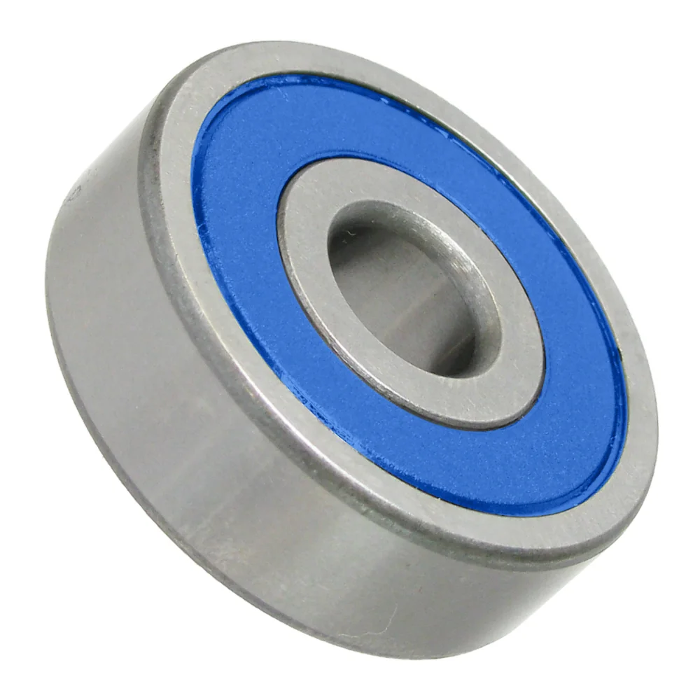 ROLAMENTOS DIVERSOS GAUSS GR6201U