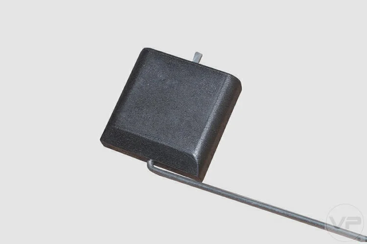 Sensor de Nivel