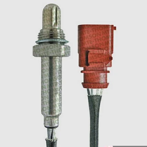 Sonda Lambda Convencional MTE-THOMSON 7976.40.052