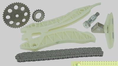 Corrente + Acessórios MAGNETI MARELLI KDC01043MM