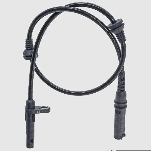 Sensor de Velocidade da Roda - ABS MTE-THOMSON 73497