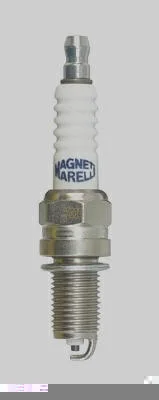 Resistiva MAGNETI MARELLI DK8RTCMM-10
