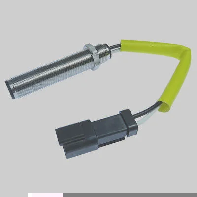 Sensor de Velocidade - Agrícola GAUSS GS11005