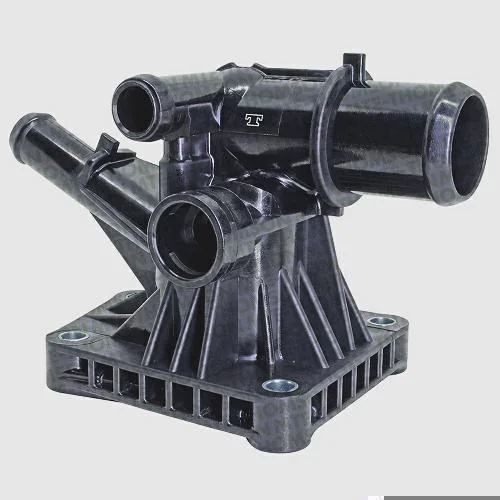 Válvula Termostática MTE-THOMSON VT579.80