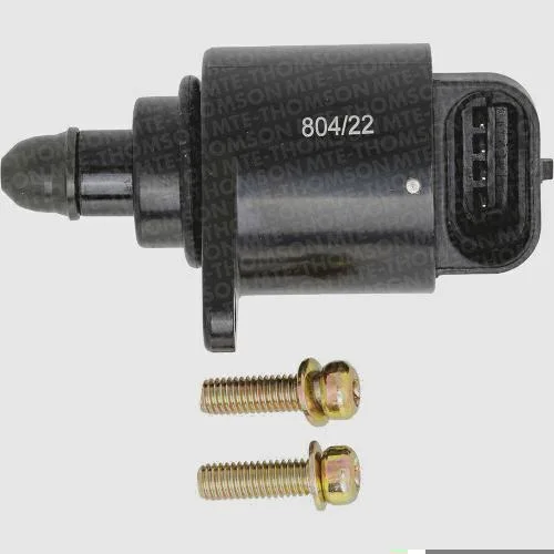 Motor de Passo - IAC MTE-THOMSON 7446