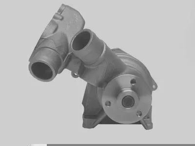 Bomba D' Água MAGNETI MARELLI BMM4044