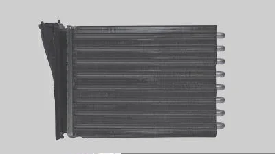 Radiador de Aquecimento