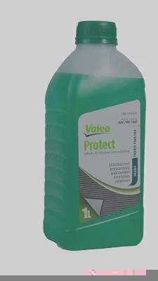 Aditivo Protect VALEO VA820662