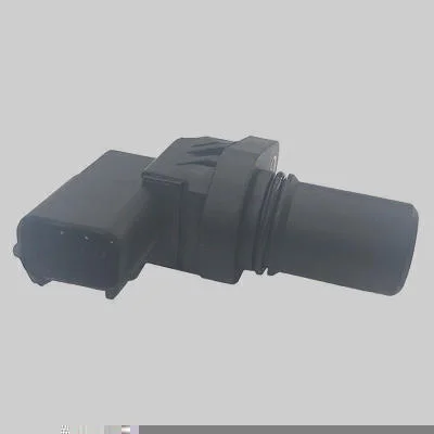 Sensor de Rotação GAUSS GS8282