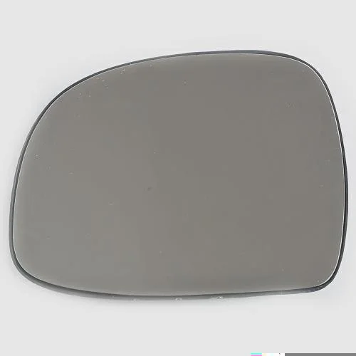 Espelho Retrovisor VP 6015