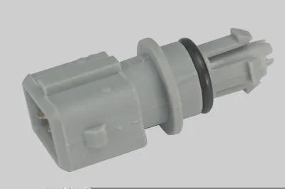 Sensor de Temperatura do Ar MAGNETI MARELLI STAR05071
