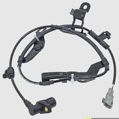 Sensor de Velocidade da Roda - ABS MTE-THOMSON 73451
