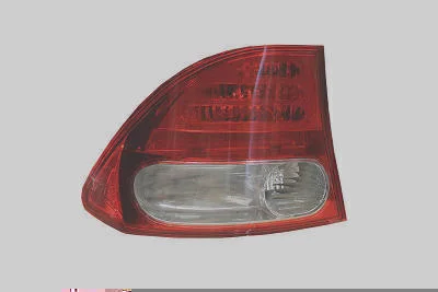 Lanterna Traseira VALEO 46080