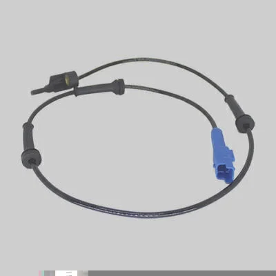 Sensor da Roda Traseira MAGNETI MARELLI ABSMM510-TD/TE
