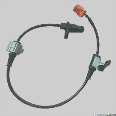 Sensor ABS GAUSS GS2247
