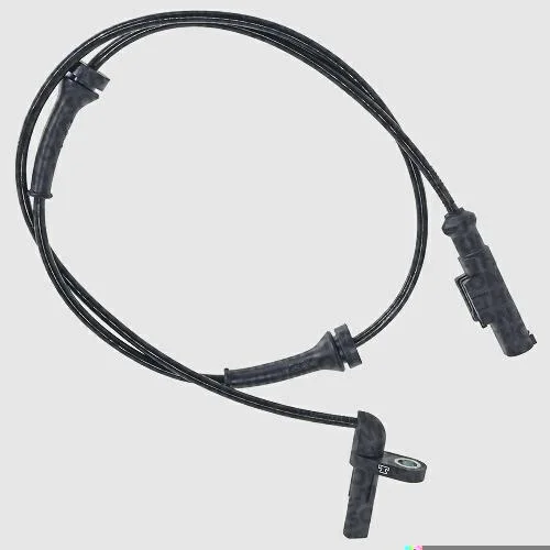 Sensor de Velocidade da Roda - ABS MTE-THOMSON 73609