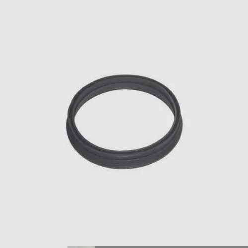 GUARNIÇÃO DA FLANGE DO MÓDULO DE COMBUSTÍVEL DSC 2072