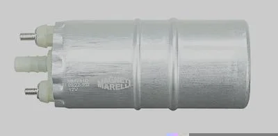 Kit Bomba - Refil MAGNETI MARELLI MM231D