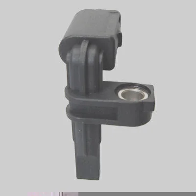 Sensor ABS GAUSS GS2734