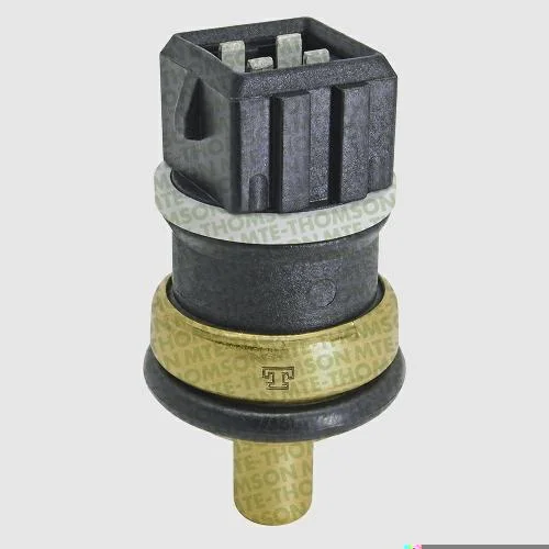 Plug Eletrônico - Água MTE-THOMSON 4016