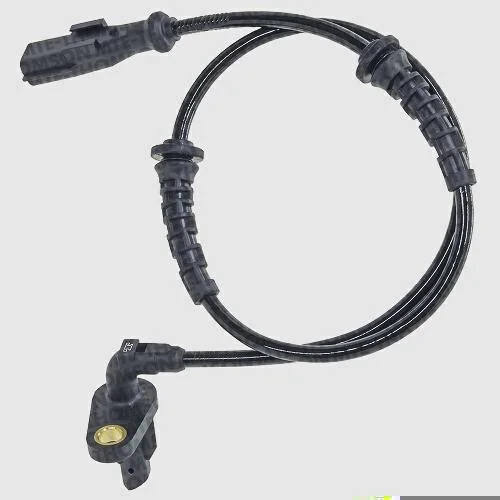 Sensor de Velocidade da Roda - ABS MTE-THOMSON 73607