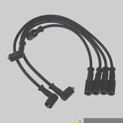 Cabo de Vela MAGNETI MARELLI CVMT0902