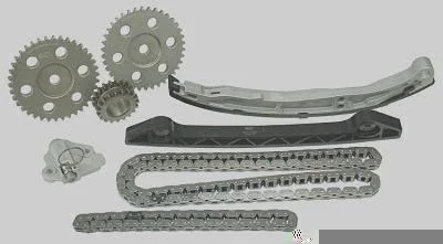 Corrente + Acessórios MAGNETI MARELLI KDC01067MM