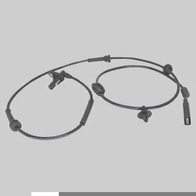 Sensor da Roda Dianteira MAGNETI MARELLI ABSMM630-DD/DE
